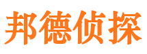 平川市调查公司